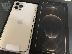 PoulaTo: Apple iPhone 12 Pro 128GB = 600 EUR, iPhone 12 64GB = 480 EUR, iPhone 12 Pro Max 128GB = 6...